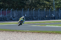 Donington;PJ-Motorsport-Photography-2020;donington-no-limits-trackday;donington-park-photographs;donington-trackday-photographs;no-limits-trackdays;peter-wileman-photography;trackday-digital-images;trackday-photos